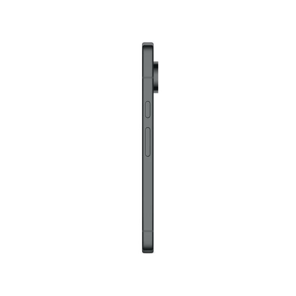 Smartphone Google Pixel 10 Pro 256 GB Sort Vulkan