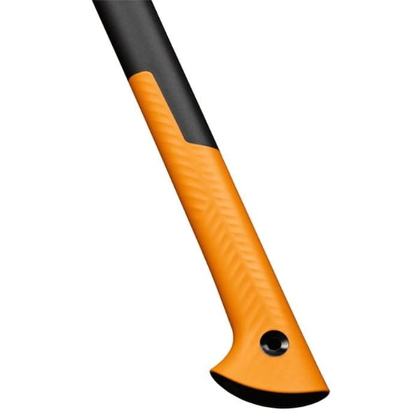 Fiskars 1069105 Yxa 600 mm 1260 g Vikten på huvudet 864 g