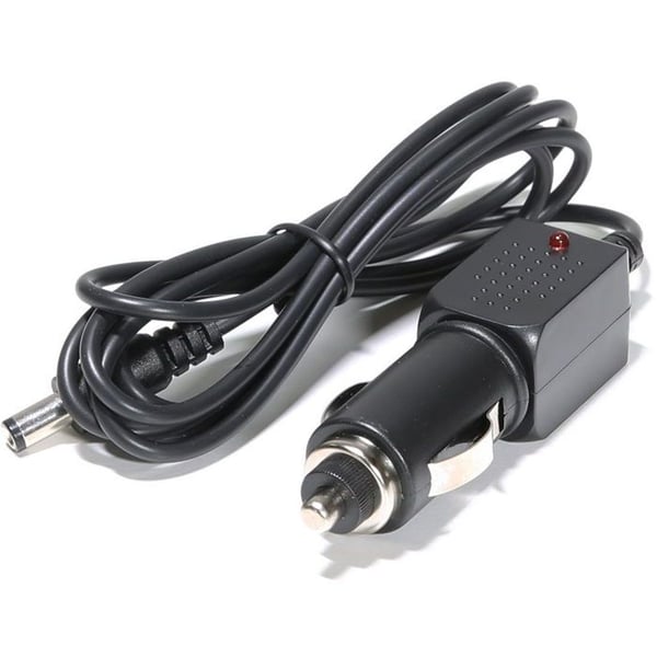 EVOLVEO Xany 4, 230/12V, aktiv DVB-T2 atmosfæreantenne, LTE-filter, 4G, 5G