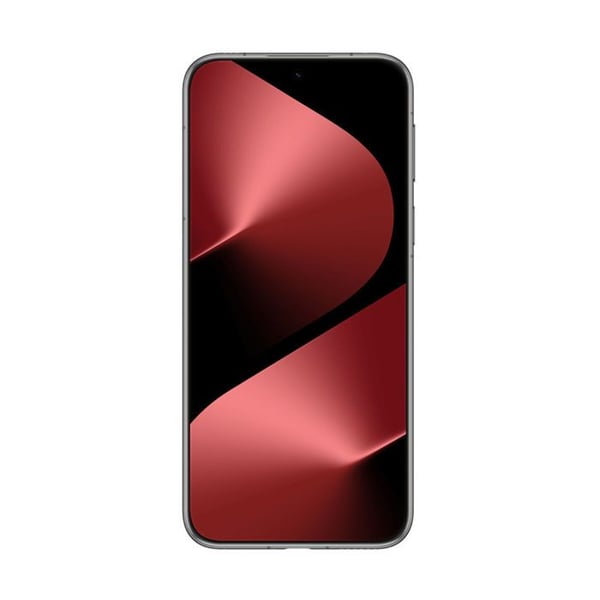Smartphone - HUAWEI - Pura 80 Pro 5G - 6,8" OLED - 12 Go RAM - 512 Go Svart