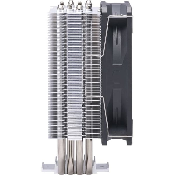 COOLER MASTER - Hyper 212 Spectrum V3 - CPU-kylare - Fläkt 120mm