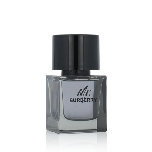 Burberry Mr. Burberry Eau de Toilette (Homme) 50 ml