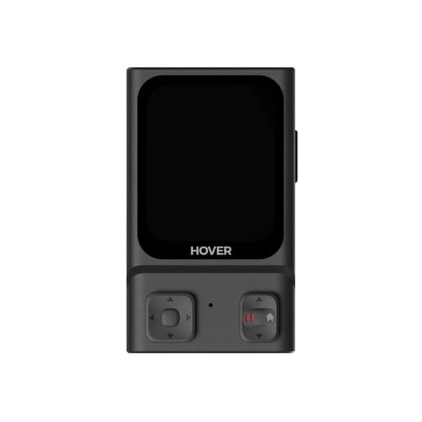 Skærm - Hoverair Display Monitor