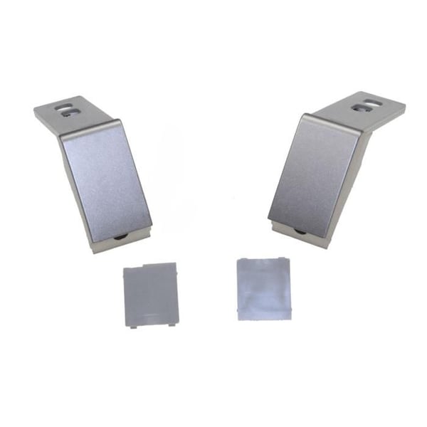 KYLSHANDTAG 9590178 REPARATIONSSAT FÖR HANDTAG BREDD 30 MM