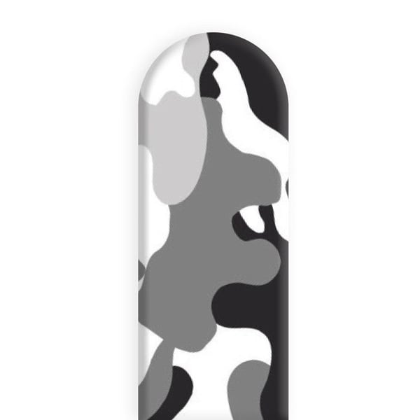 Bill's klockor - Armbandsur Addict WaterPrint Camo
