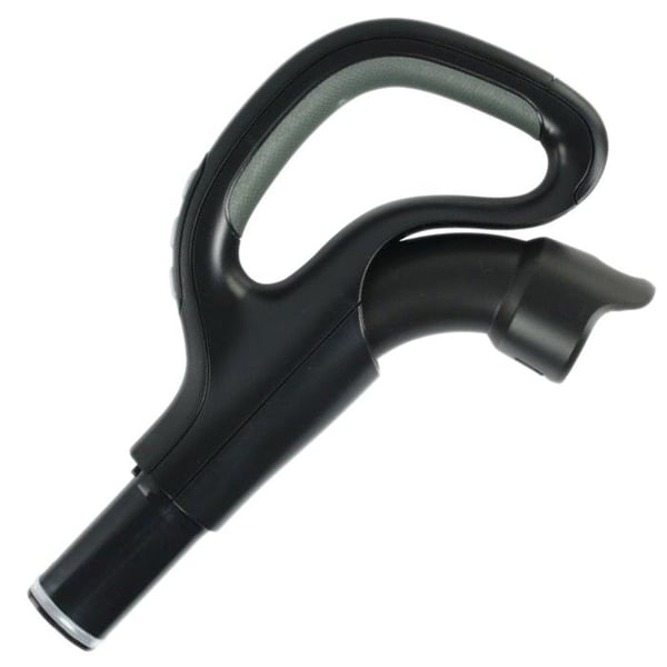 Slanghandtag, originalslang Dammsugare 219377617, 140055192078 ELECTROLUX, AEG
