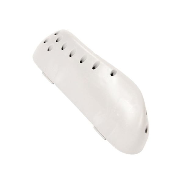 Trumeldel med ursprung från tvättmaskin, Tvättmaskin 1325616009 ELECTROLUX, AEG, ARTHUR MARTIN ELECTROLUX, IKEA, ZANUSSI, JUNO, ZAN