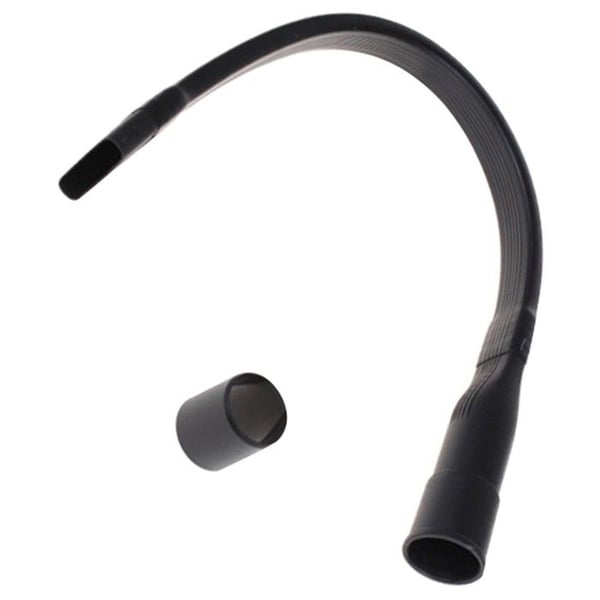 Börste, flexibelt XXL-munstycke med adapter för dammsugare ZR902901 ROWENTA, MOULINEX, TEFAL, CALOR, FIRSTLINE, OBH NORDICA