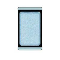 ARTDECO - Ögonskugga - 63 - Pearly Baby Blue