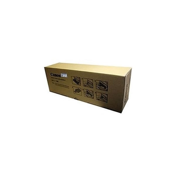 Canon CEXV29 Flaska för Återvinning av Använt Toner FM4-8400