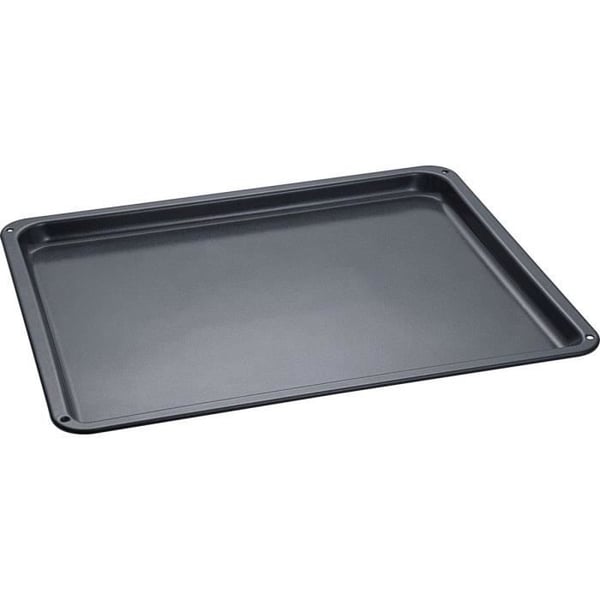 Häll för ELECTROLUX E9OOAF11 ugn med keramisk Easyclean bricka för enkel rengöring