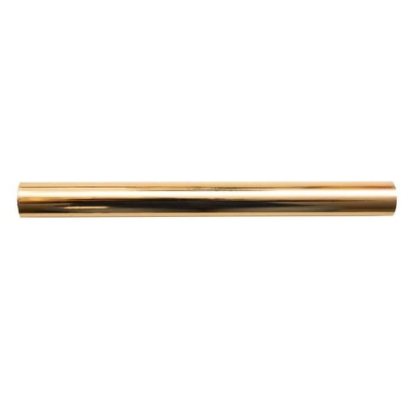 Rulleau Extra Stor - WE R MEMORY KEEPERS - Guld - 30,5 x 244 cm