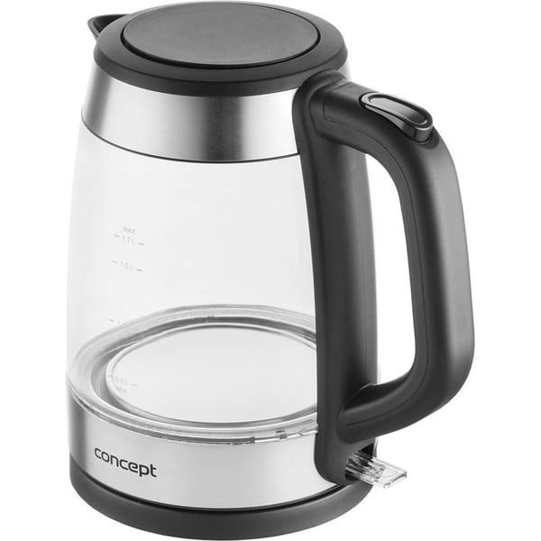 Koncept RK4150 1,7 l
