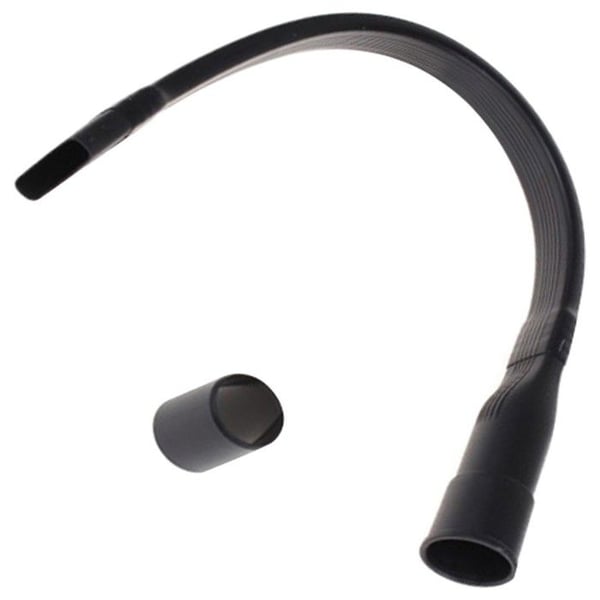 Börste, flexibelt XXL-munstycke med adapter för dammsugare ZR902901 ROWENTA, MOULINEX, TEFAL, CALOR, FIRSTLINE, OBH NORDICA