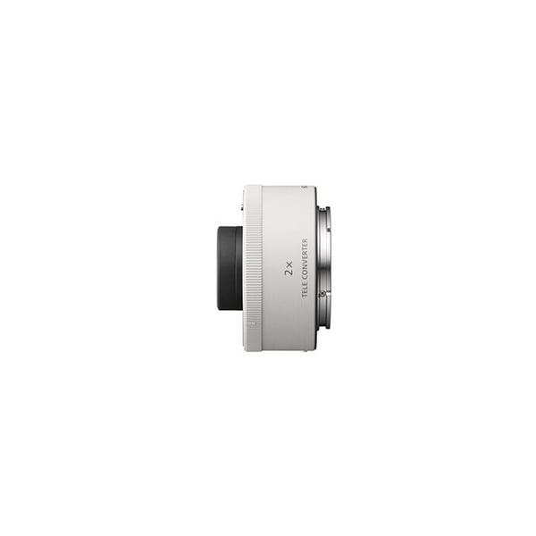 SONY Dubbelkonverterare SEL FE 2.0x SEL20TC