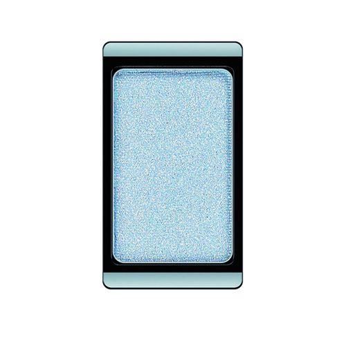 ARTDECO - Ögonskugga - 63 - Pearly Baby Blue