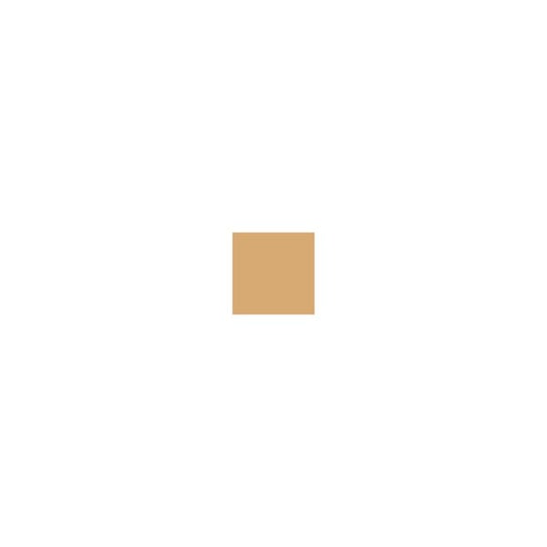 Essence - Fond de Teint Skin Tint - 50