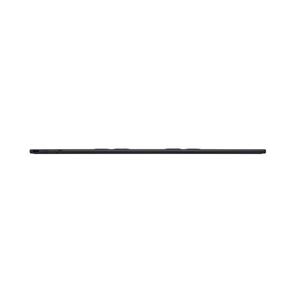 Grafiktablet - WACOM - Intuos Pro Large (PTK870) - Multi-touch - Pro Pen 3 Stylus - Stylusholder