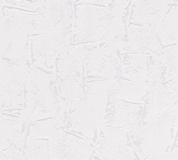 Simply White 3 non-woven tapeter - 10,05 m x...