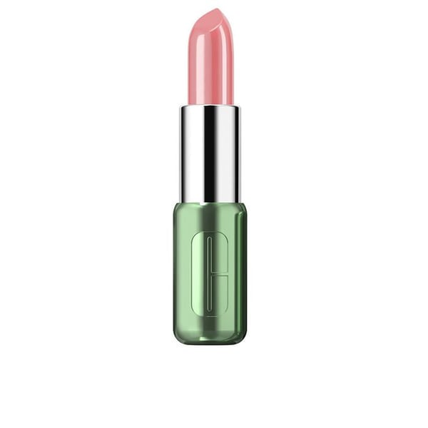 Läppstift - POP LONGWEAR SHINE #Sugar Pop - 3,9 gr - Ultra-pigmenterad - Hållbarhet 8 timmar