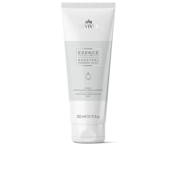 Mineralleksperiment booster EXENCE 200 ml