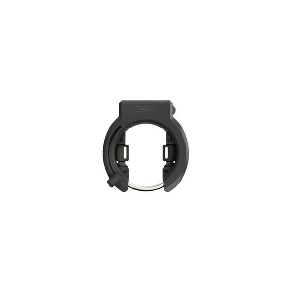 Ramsäkerhet för ram - ABUS - 6950M XPlus™ Granit™ - Universell justering - Härdat stål - Säkerhet 10/15