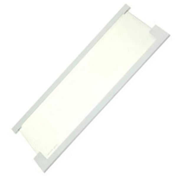 Clayette, hylla av original 475X160 mm Kyl, Kylskåp, Frys 2064639012, 8582064639049 ELECTROLUX, ARTHUR MARTIN ELECTRO