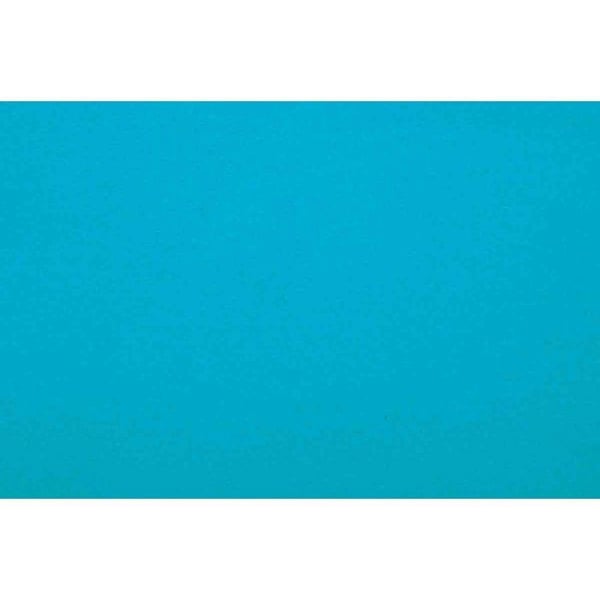 MégaCréa DIY - Blå crepepapper 50x200 cm