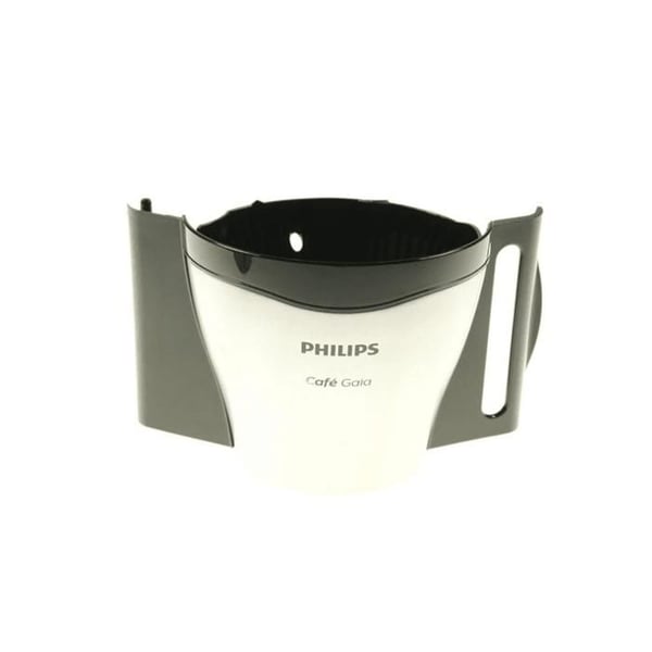 Crp432/01 Filterhållare