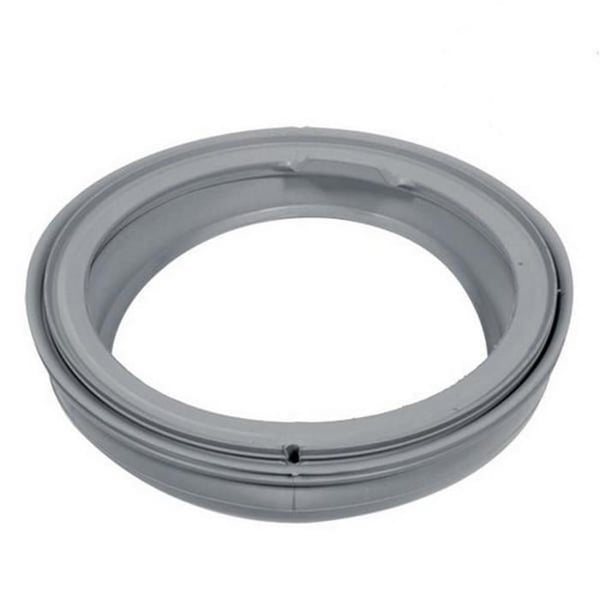 SOS Tillbehör Fönsterpackning för Tvättmaskin 2804860200, 2804860500 ALTUS, ARDEM, BEKO, BLOMBERG, BLUESKY, BRANDT, FAGOR, FAR, FUN