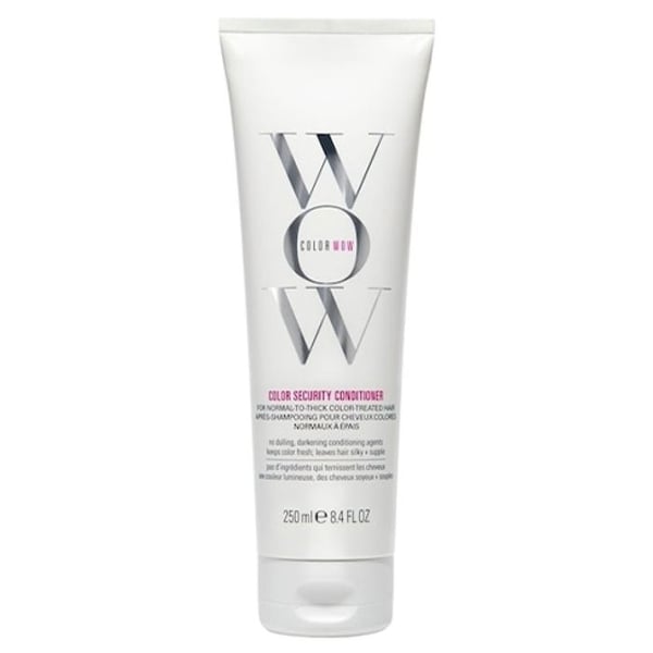Color WOW Balsam för färgat hår 250ml