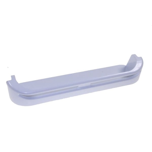 Vit övre hylla (stil) 410/6ø - Indesit - Designad för BCS 311INSZ2311 kyl-frys