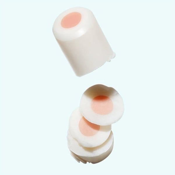 Dr. Jart+ Brightamin Øjenlysende Serum Stick 3.6 g
