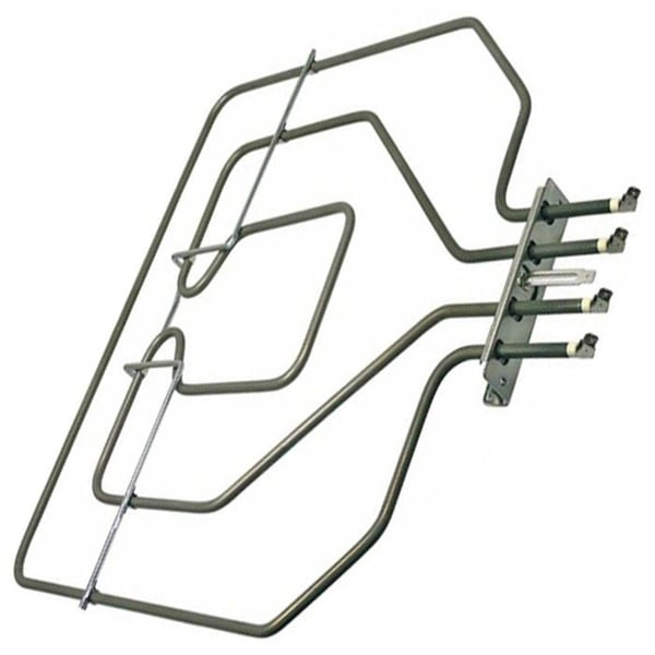 Överlägsen motstånd 1300+1500W Ugn, spis 00470845 SIEMENS, BOSCH, JUNKER, CONSTRUCTA