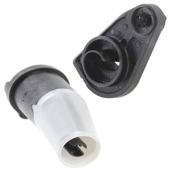 Original borrspets Kaffemaskin, Kaffemaskin 00629102 BOSCH