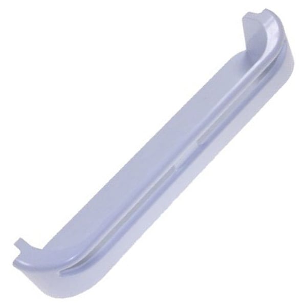 Vit övre hylla (stil) 410/6ø - Indesit - Designad för BCS 311INSZ2311 kyl-frys