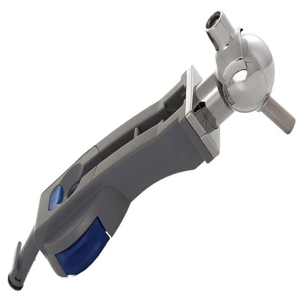 Utan Handtag Hd3620