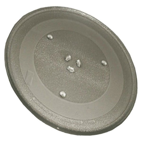 PLATTFORM SVÄNGDIAMETERN 360MM för mikrovågsugn SAMSUNG 5722578 - * DE74-20002B CK130T CK136T C - BVMPièce