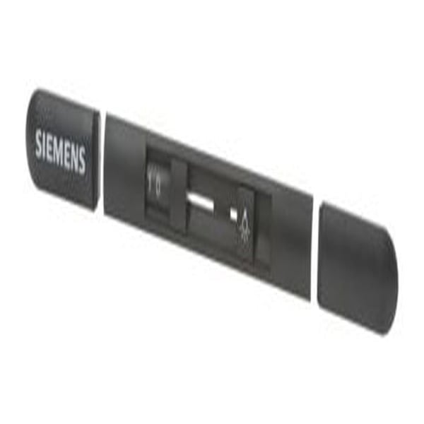 Knappströmställare för SIEMENS huva 490527 - LI44930-01 00490527 3BT769X01 3BT769 - BVMParts