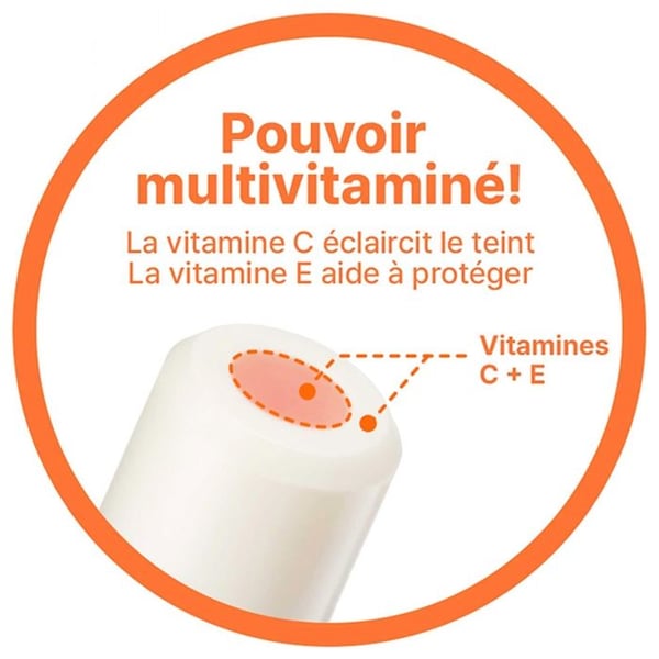 Dr. Jart+ Brightamin Ögonserum Upplysande Stick 3.6 g