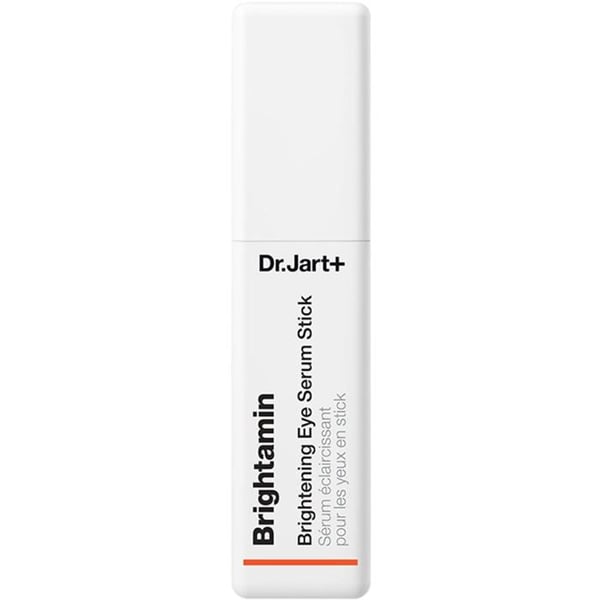 Dr. Jart+ Brightamin Øjenlysende Serum Stick 3.6 g