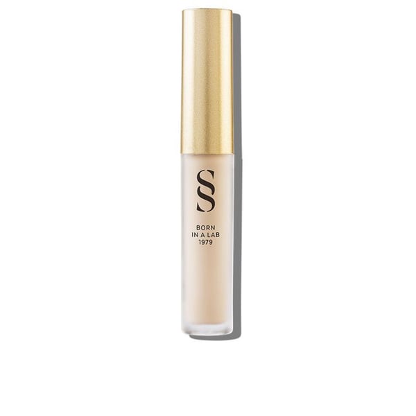 SKIN GLOW HIGHLIGHTER korrektur illuminator nr 1 4,5 ml