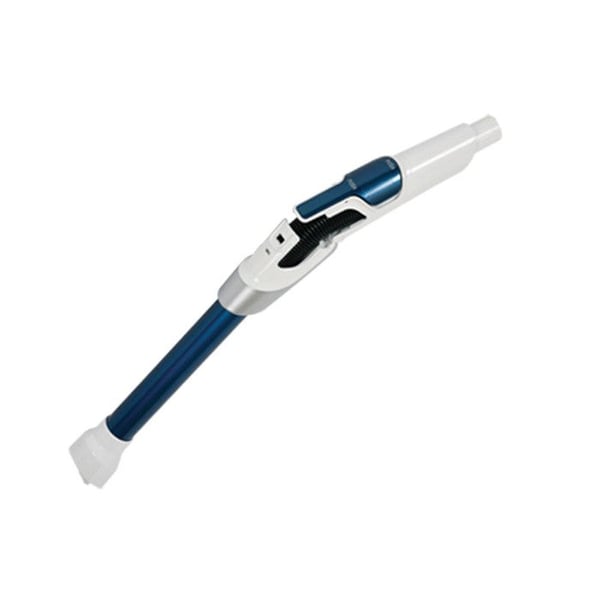 Flexibel förlängningsslang för Air Force Flex Pro Rowenta RS-2230001517 dammsugare
