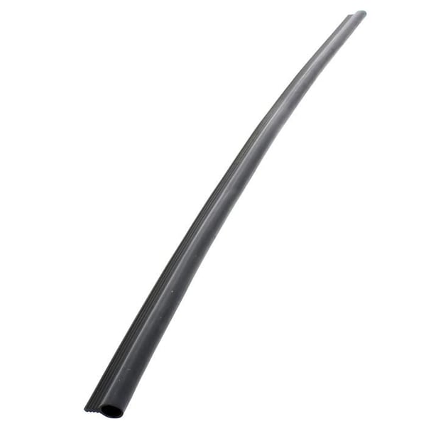 Gemensam dörrsvep 481246668912 - Diskmaskin Whirlpool - Tätningar