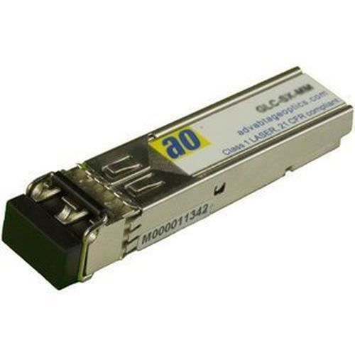 Juniper Networks RX-70KM-SFP