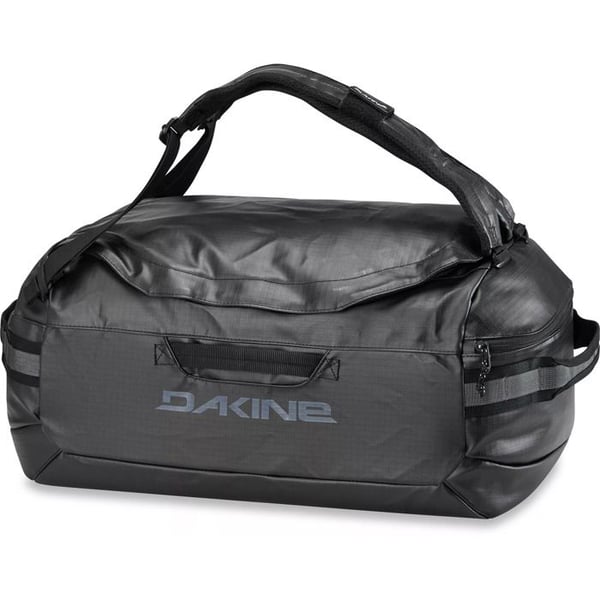 Resväska - DAKINE - Ranger - Vattentät - Ripstop 900d - 60L