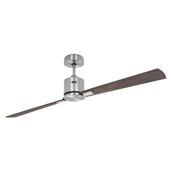 ECO CONCEPT 152, fläkt