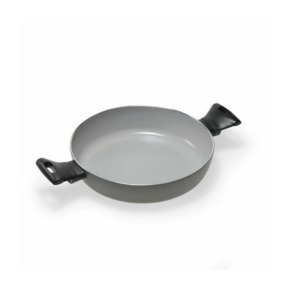 Multifunktionel pande Moneta 0000990224 Bicolor