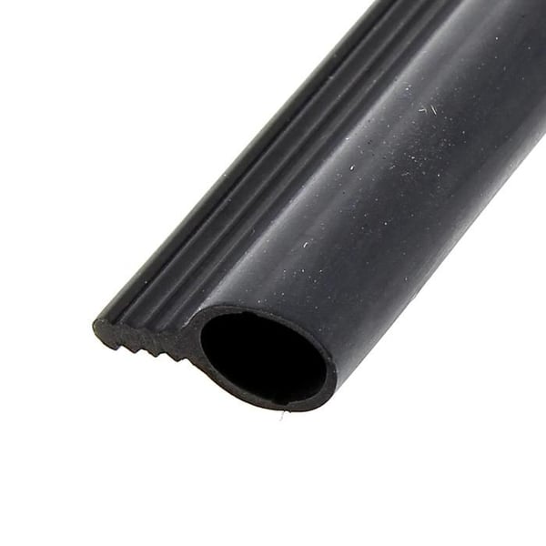 Gemensam dörrsvep 481246668912 - Diskmaskin Whirlpool - Tätningar