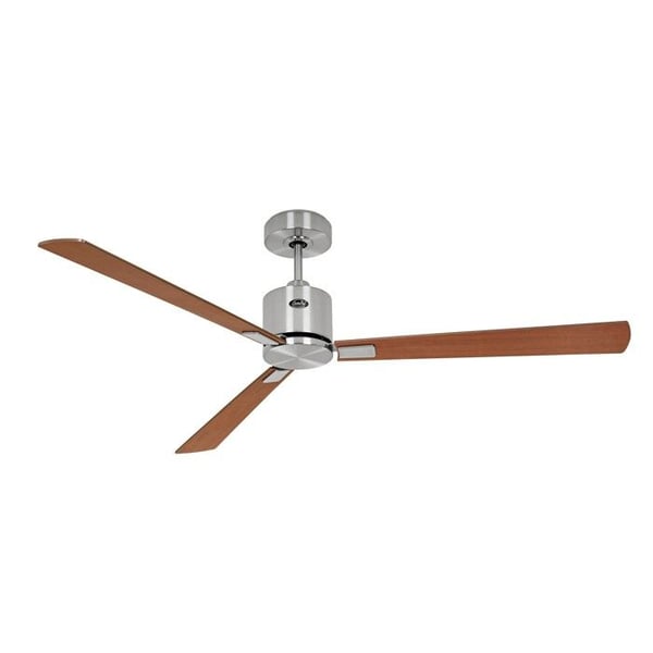 ECO CONCEPT 152, fläkt